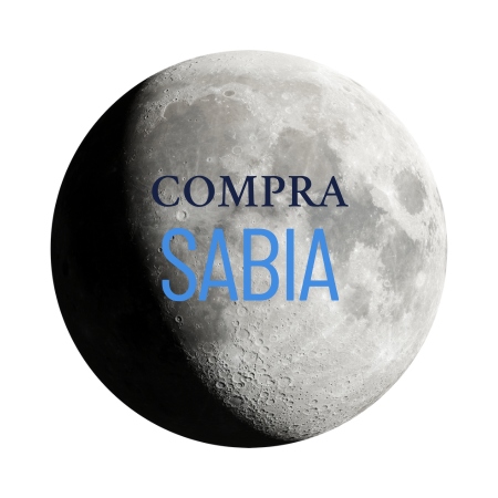 comprasabia